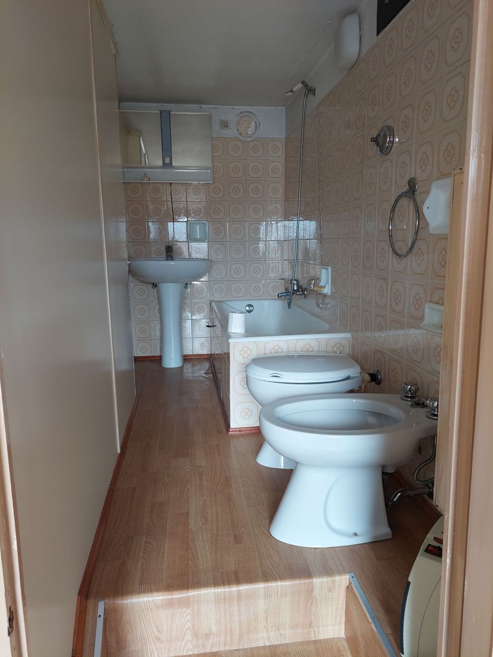 Haus in Belluno, Italien, 120 m² - Foto 2