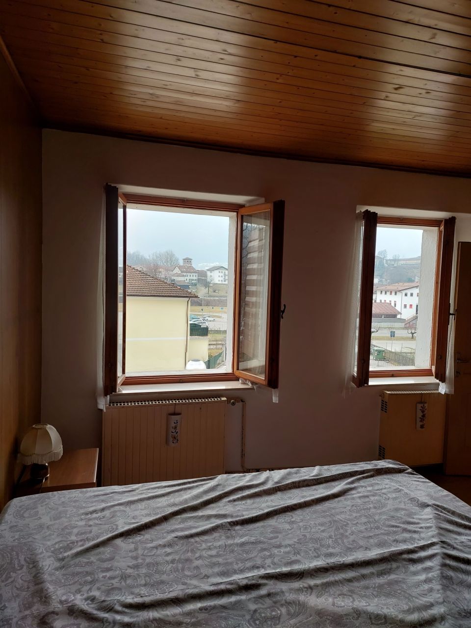 Haus in Belluno, Italien, 120 m² - Foto 3