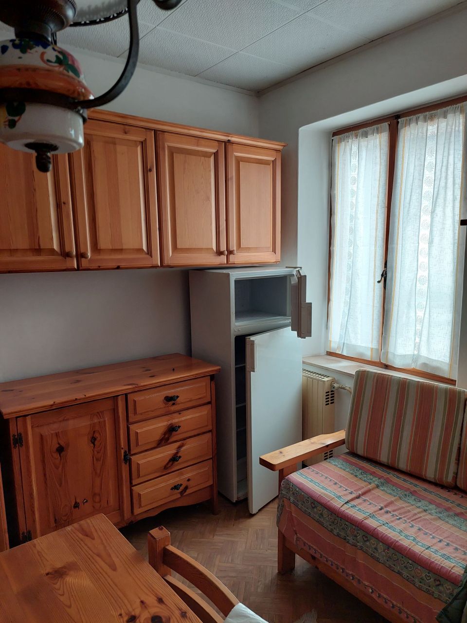 Haus in Belluno, Italien, 120 m² - Foto 7