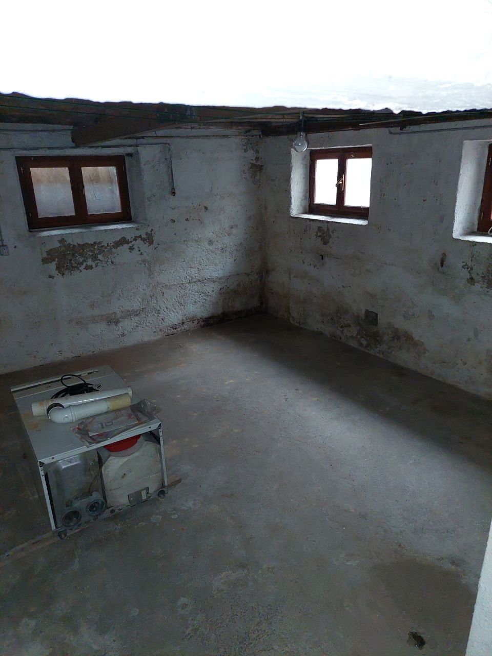 Haus in Belluno, Italien, 120 m² - Foto 10