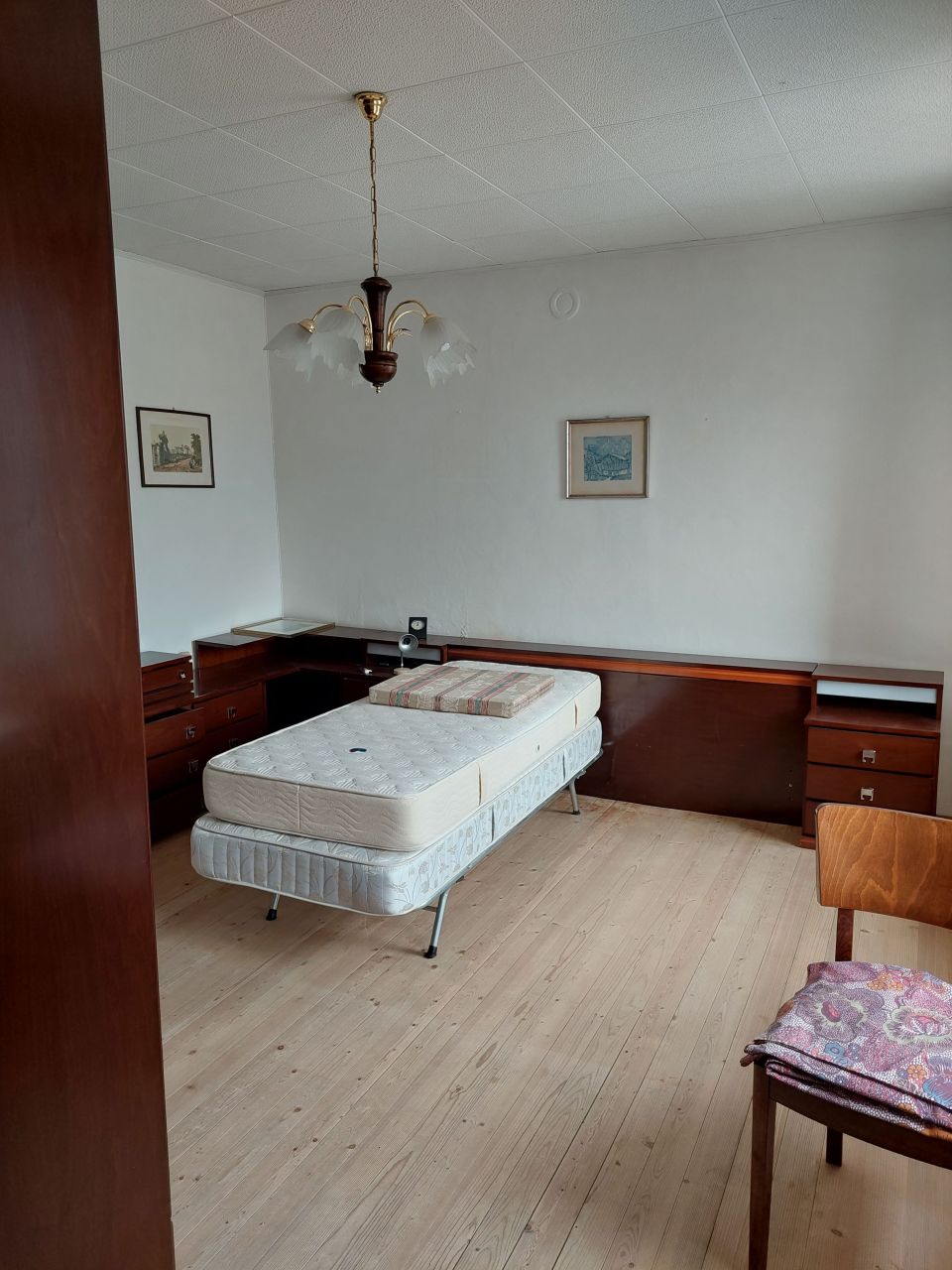 Haus in Belluno, Italien, 120 m² - Foto 13