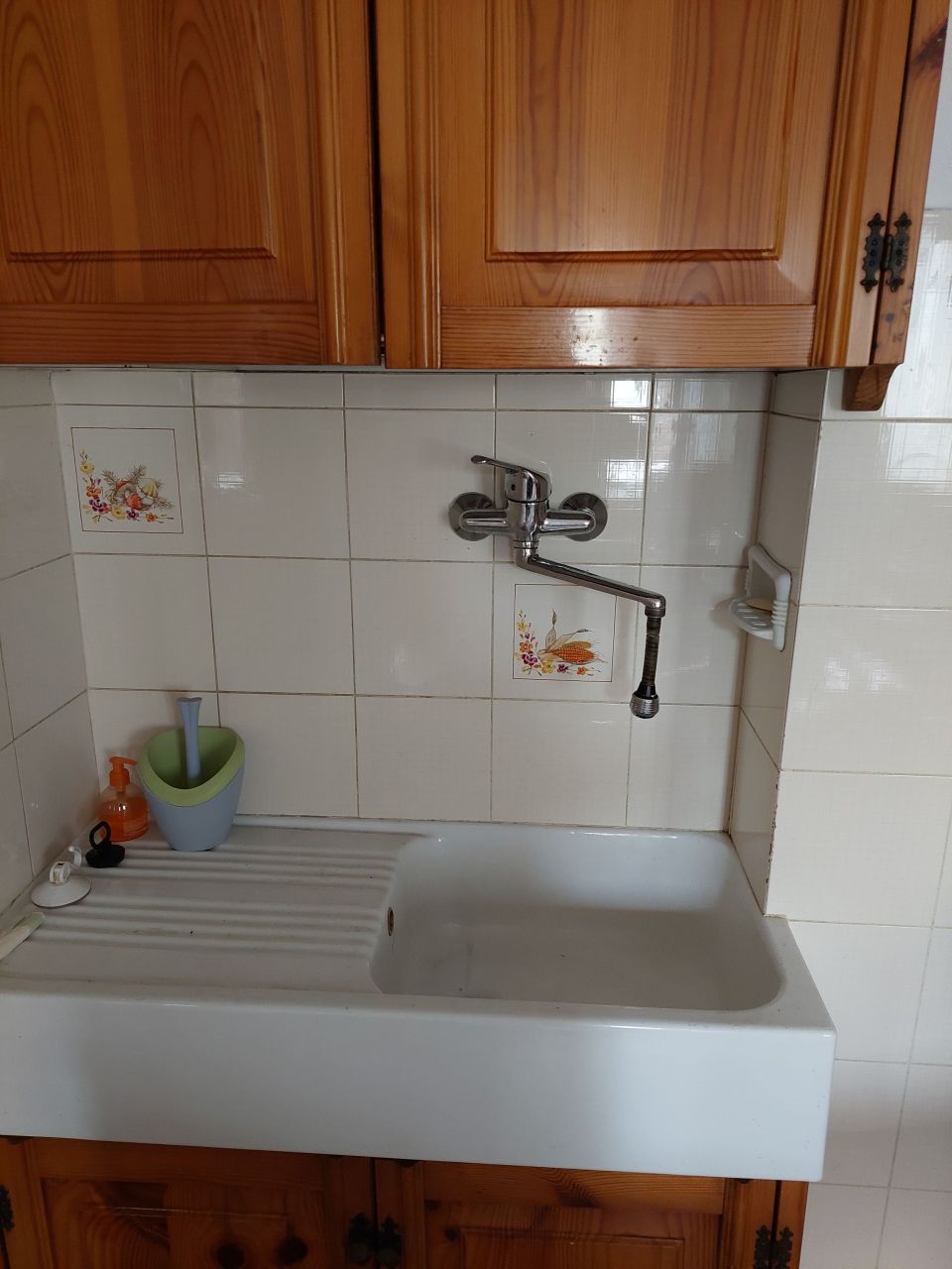 Haus in Belluno, Italien, 120 m² - Foto 6