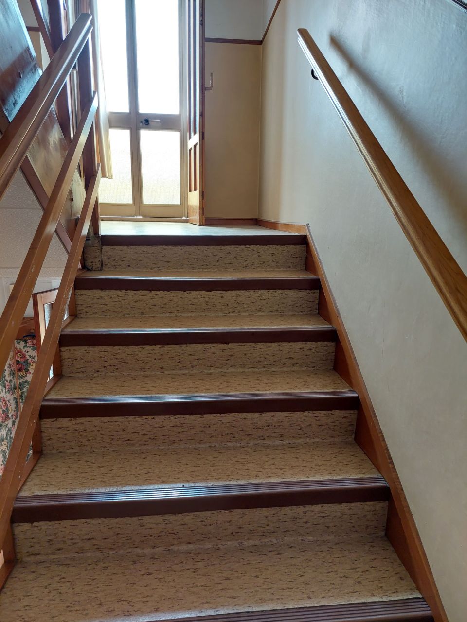 Haus in Belluno, Italien, 120 m² - Foto 12