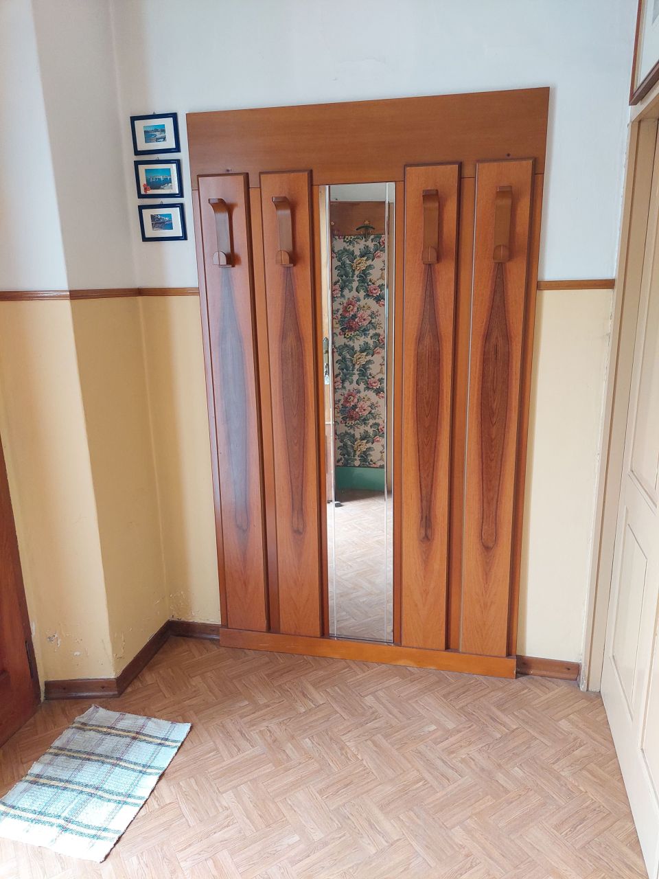 Haus in Belluno, Italien, 120 m² - Foto 8