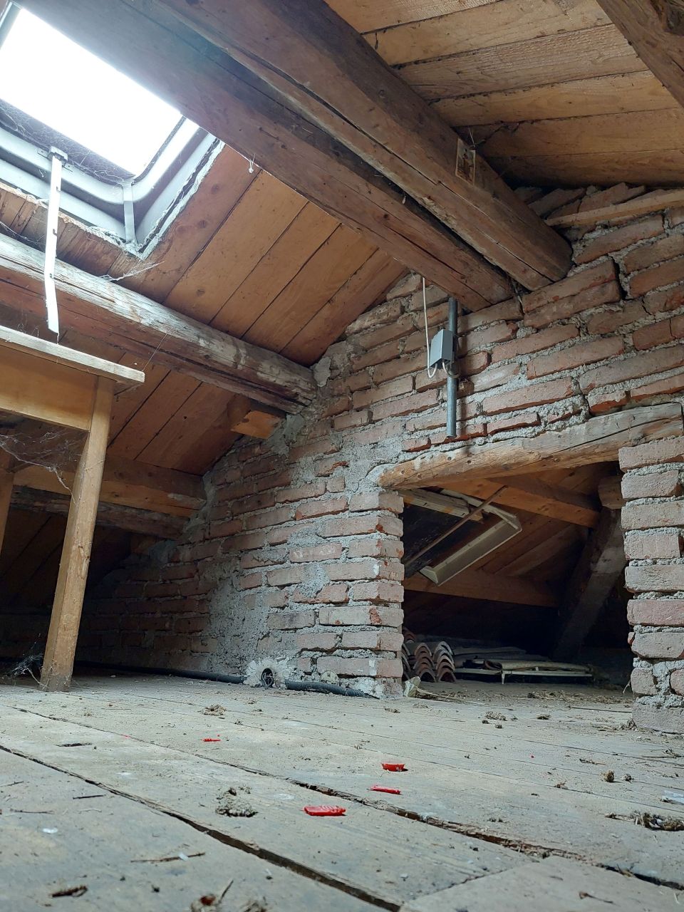 Haus in Belluno, Italien, 120 m² - Foto 5