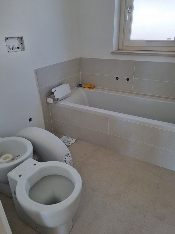 Cabaña en Anzio, Italia, 120 m² - imagen 12