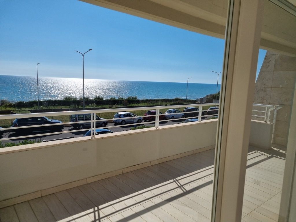 Cabaña en Anzio, Italia, 120 m² - imagen 10