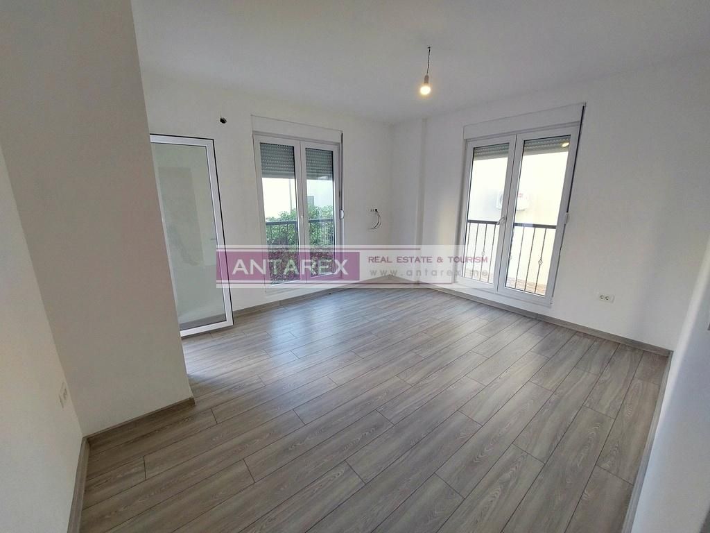 Apartamento en Denovici, Montenegro, 35 m² - imagen 1