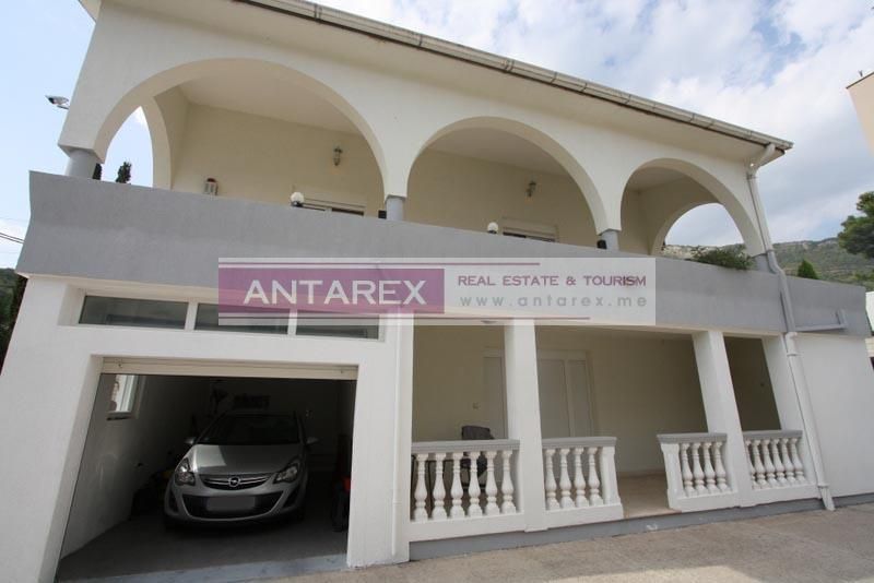 Villa in Kamenari, Montenegro, 309 m² - picture 4