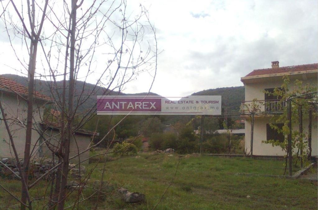 Villa a Bijela, Montenegro, 226 m² - foto 5