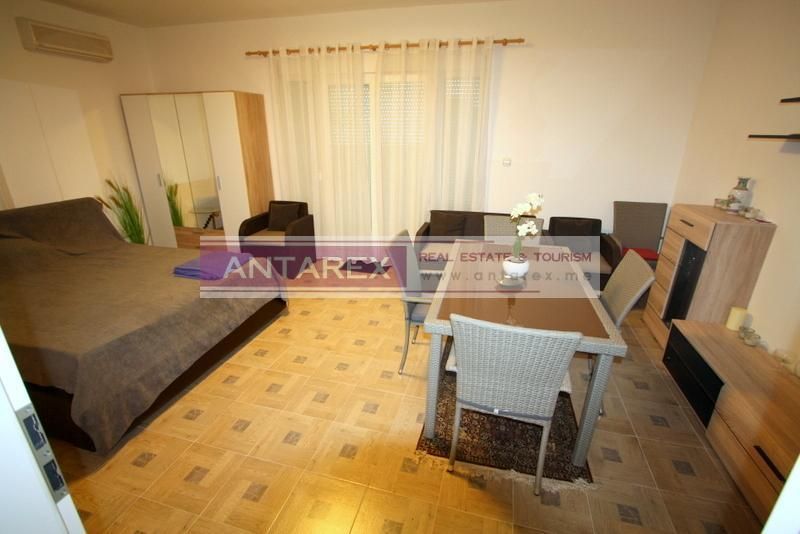 Villa in Kamenari, Montenegro, 309 m² - picture 8