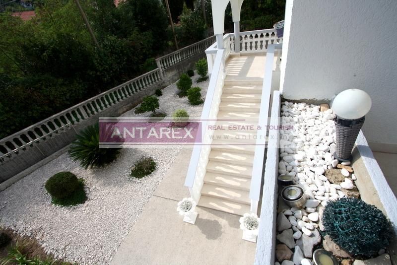 Villa in Kamenari, Montenegro, 309 m² - picture 16