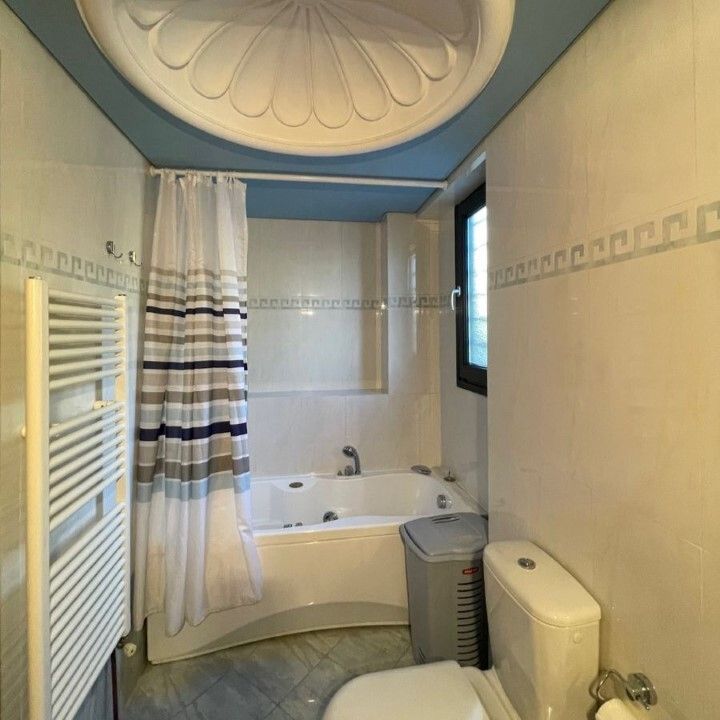 Casa a Salonicco, Grecia, 295 m² - foto 13