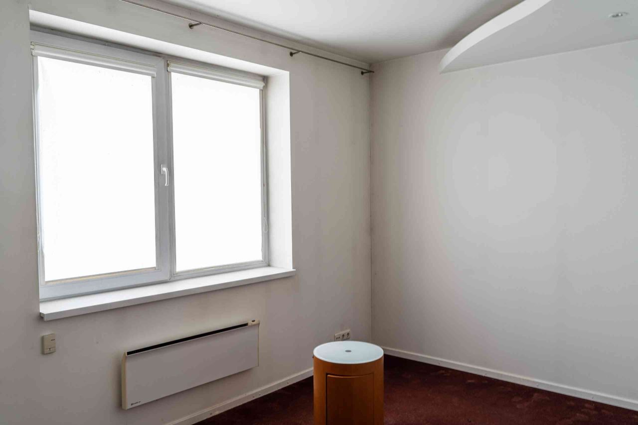 Appartamento nel distretto di Riga, Lettonia, 157 m² - foto 6