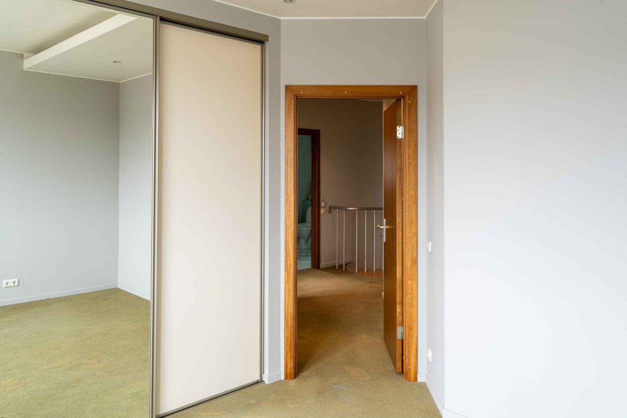 Appartamento nel distretto di Riga, Lettonia, 157 m² - foto 7