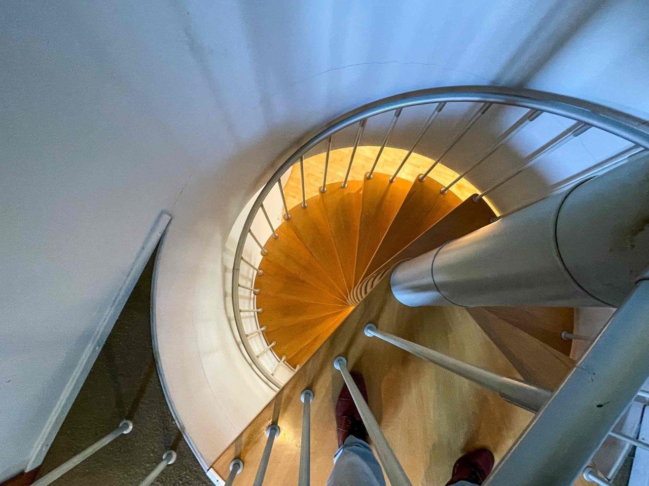 Appartamento nel distretto di Riga, Lettonia, 157 m² - foto 9