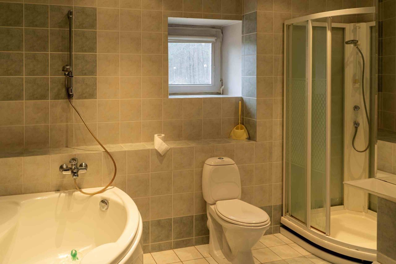 Appartamento nel distretto di Riga, Lettonia, 157 m² - foto 12