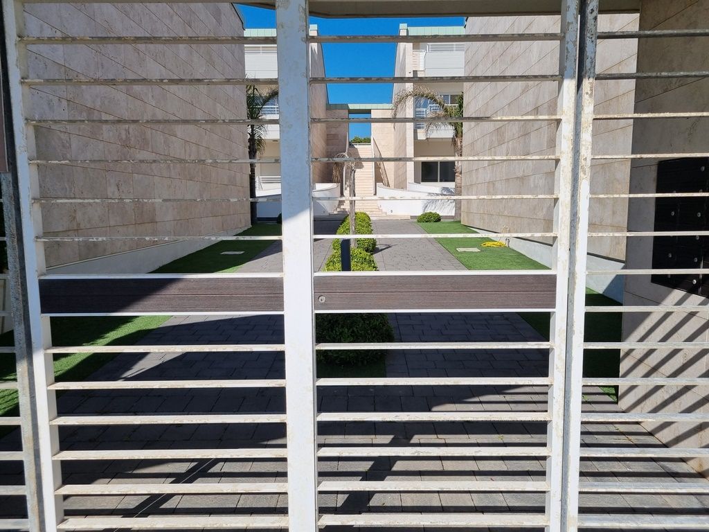 Cabaña en Anzio, Italia, 120 m² - imagen 7