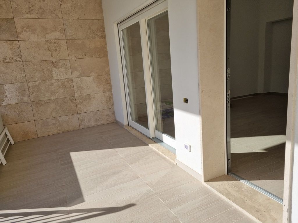 Appartamento ad Anzio, Italia, 100 m² - foto 9