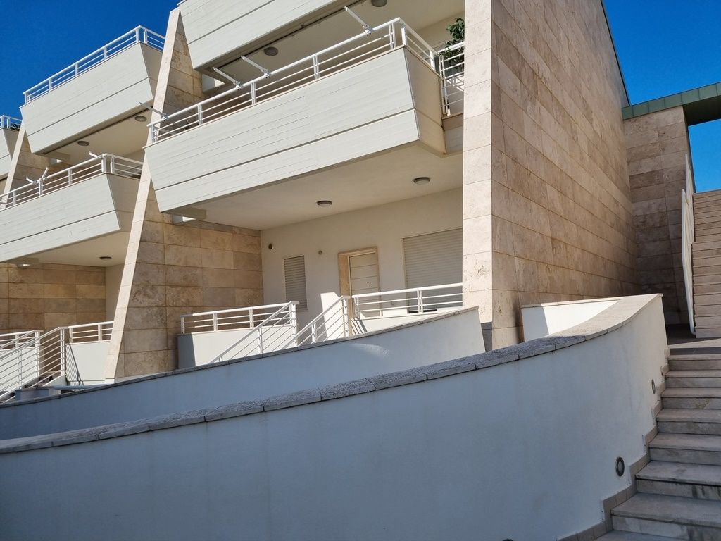 Appartamento ad Anzio, Italia, 100 m² - foto 11