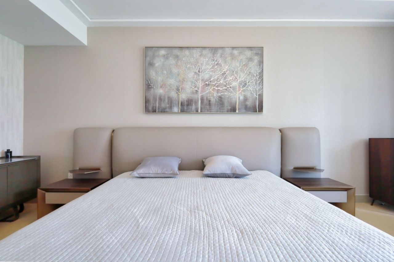 Apartamento en Dubái, EAU, 155 m² - imagen 9