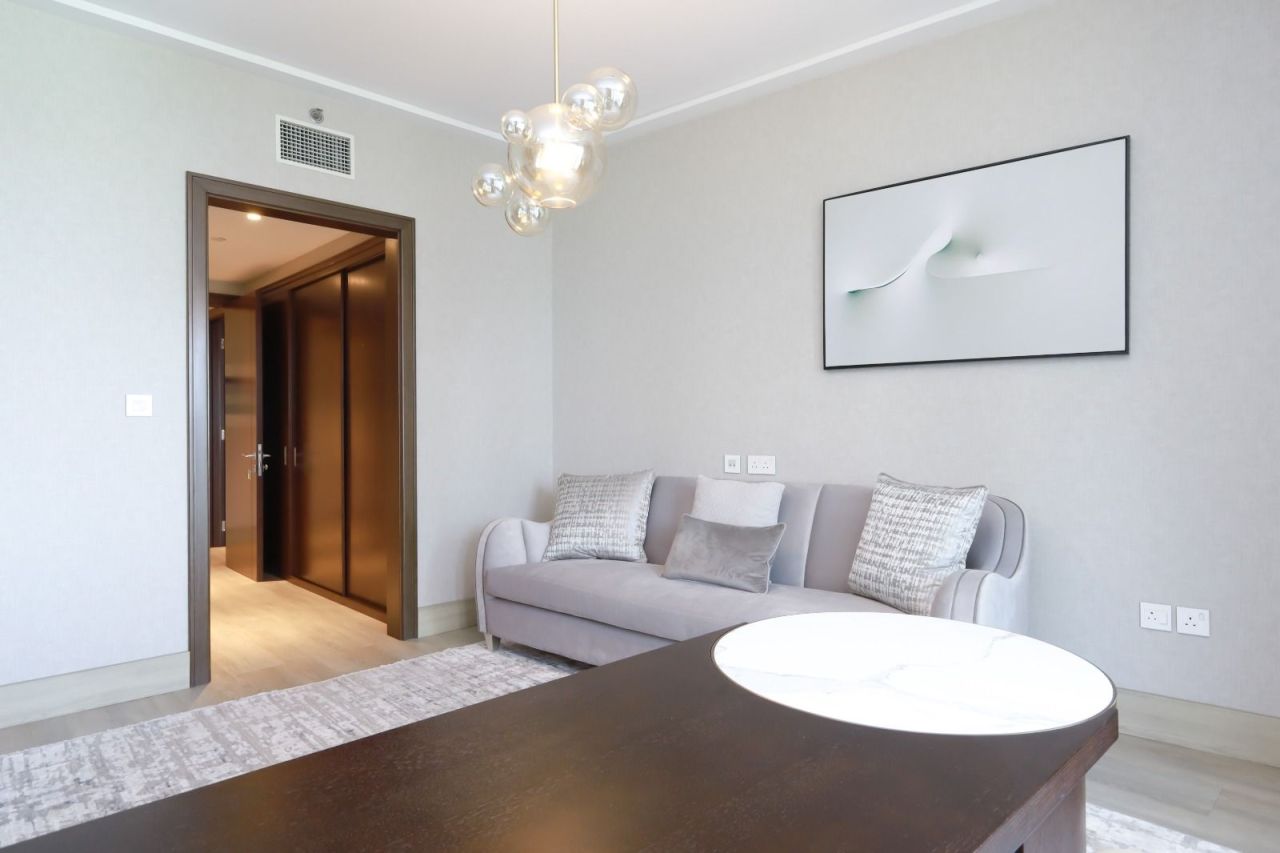 Apartamento en Dubái, EAU, 155 m² - imagen 14