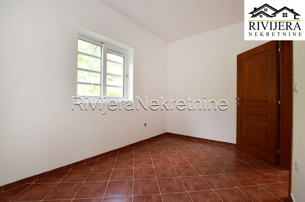Appartement à Herceg-Novi, Monténégro, 39 m² - image 6
