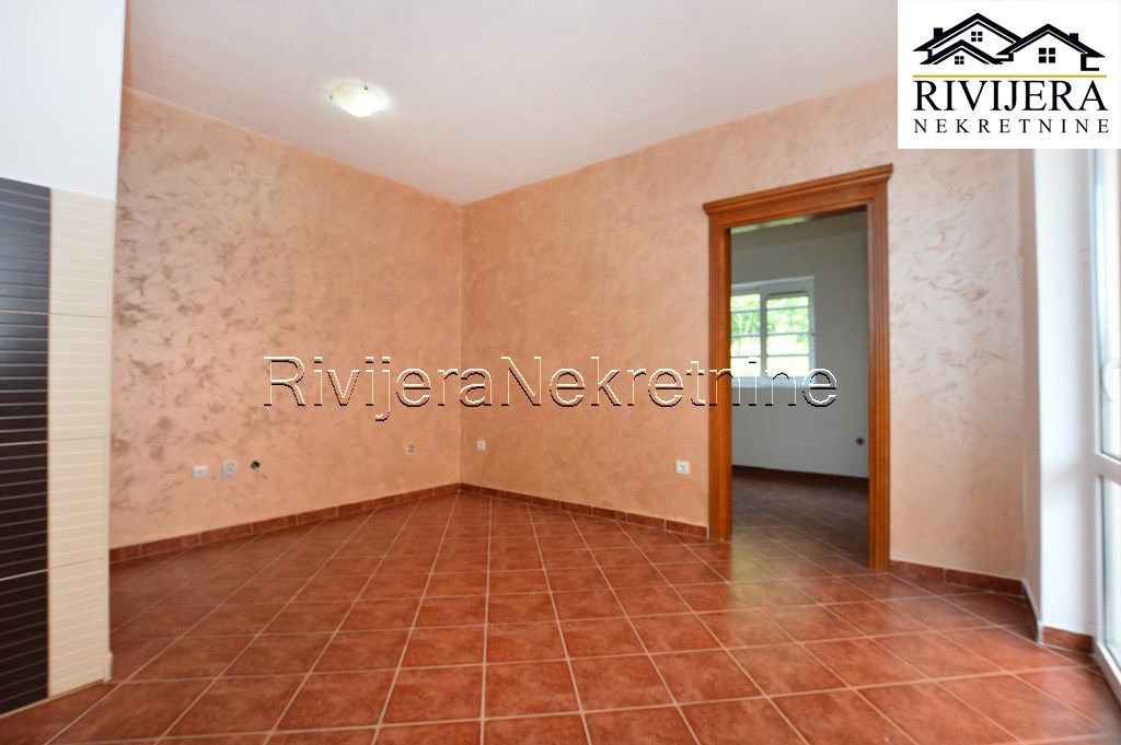 Appartement à Herceg-Novi, Monténégro, 39 m² - image 4
