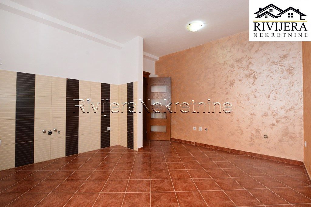 Appartement à Herceg-Novi, Monténégro, 39 m² - image 3