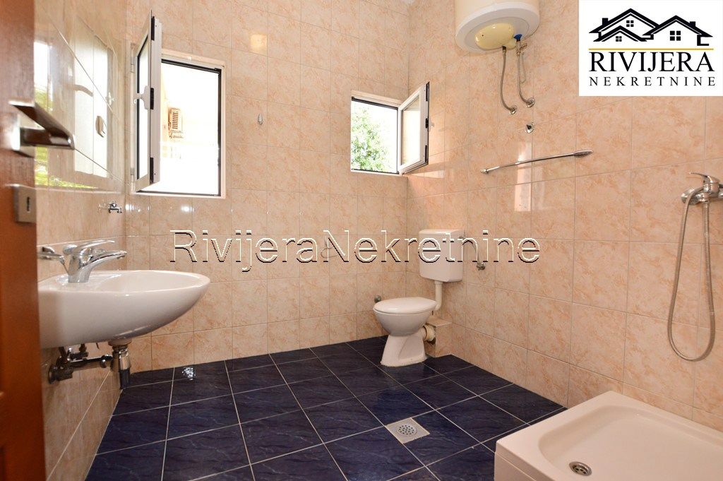 Appartement à Herceg-Novi, Monténégro, 39 m² - image 7