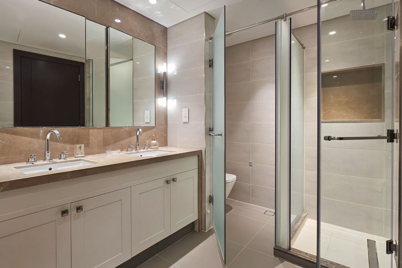 Apartamento en Dubái, EAU, 155 m² - imagen 18