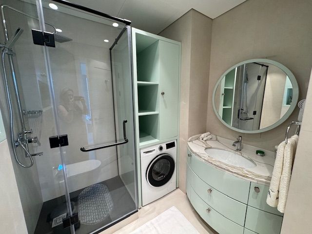 Appartement à Dubaï, EAU, 70 m² - image 5