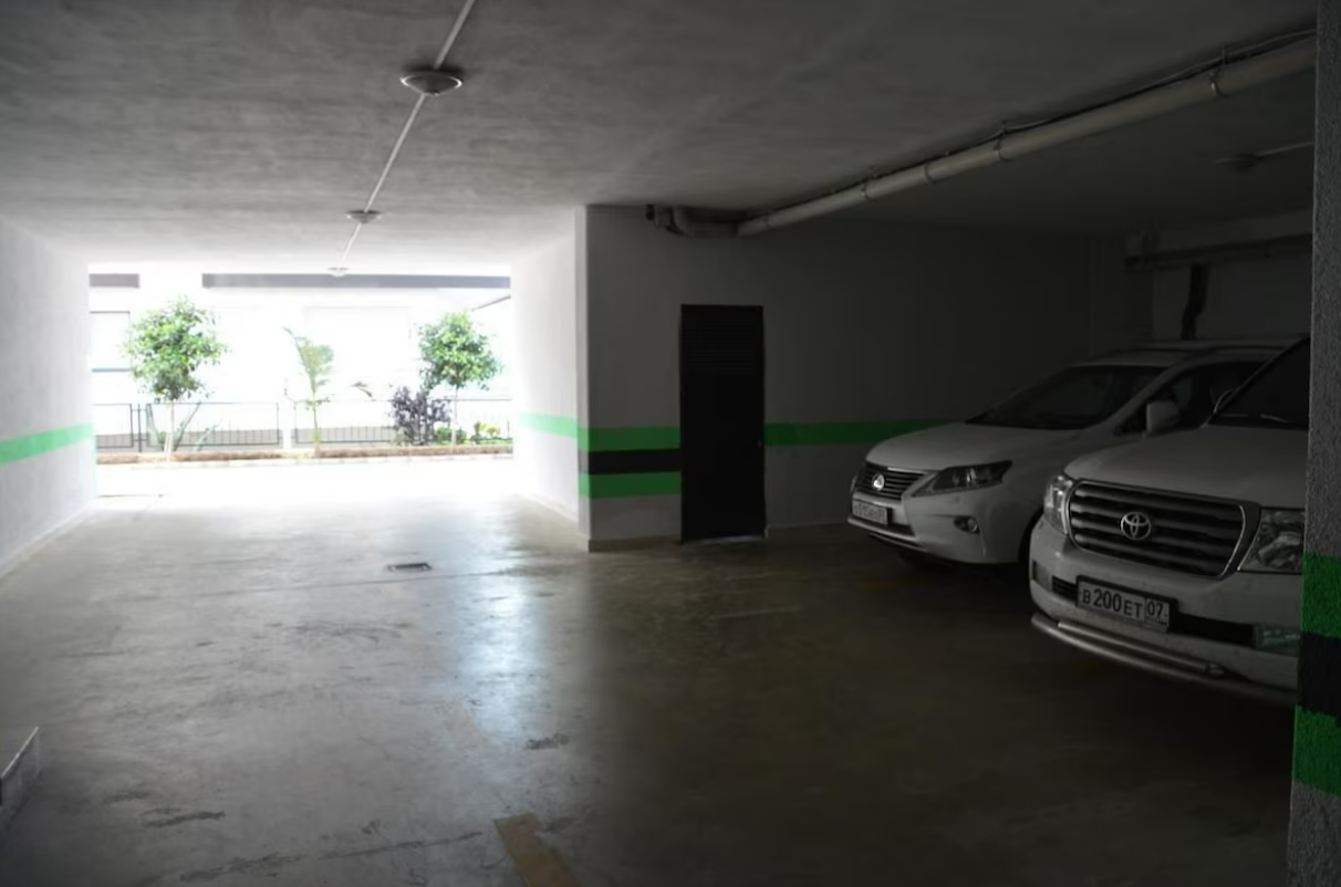 Townhouse in Alanya, Turkey, 230 m² - picture 15