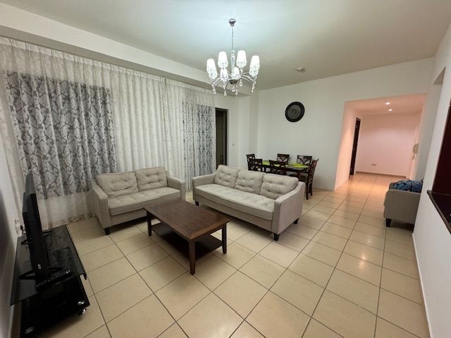 Apartment in Dubai, UAE, 110 m² - picture 4