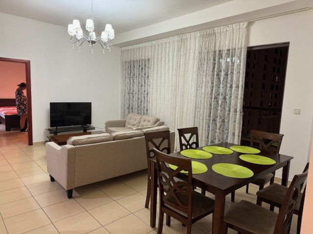 Apartment in Dubai, UAE, 110 m² - picture 6