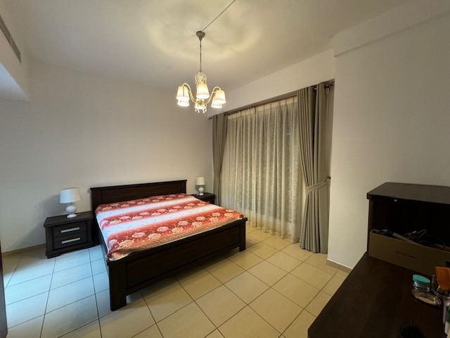 Apartment in Dubai, UAE, 110 m² - picture 7