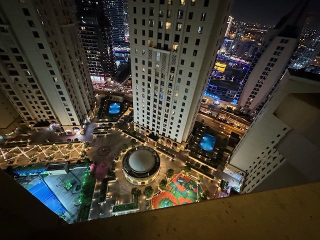 Apartment in Dubai, UAE, 110 m² - picture 14