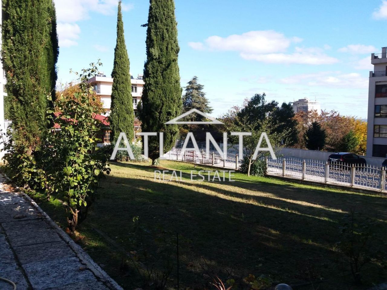 Hôtel à Chajka, Bulgarie, 677 m² - image 11