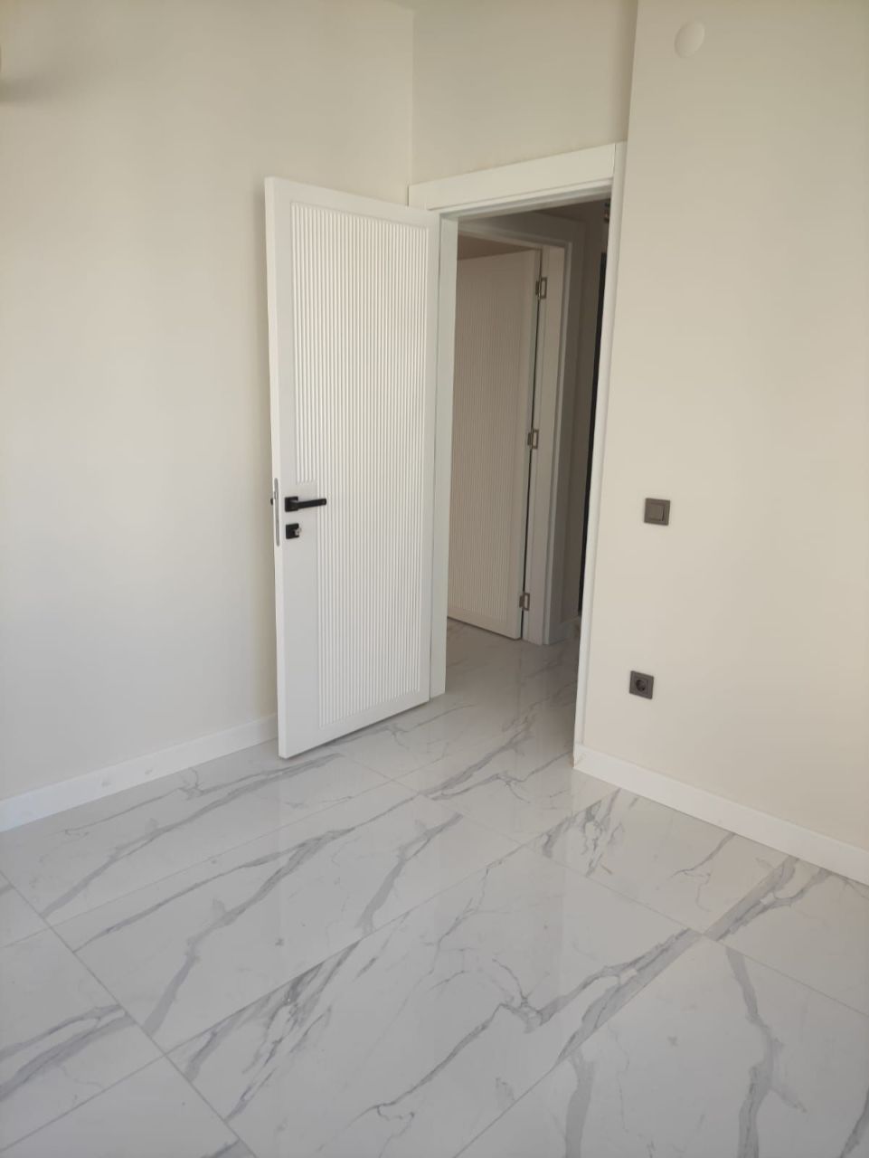 Appartamento a Alanya, Turchia, 67 m² - foto 6