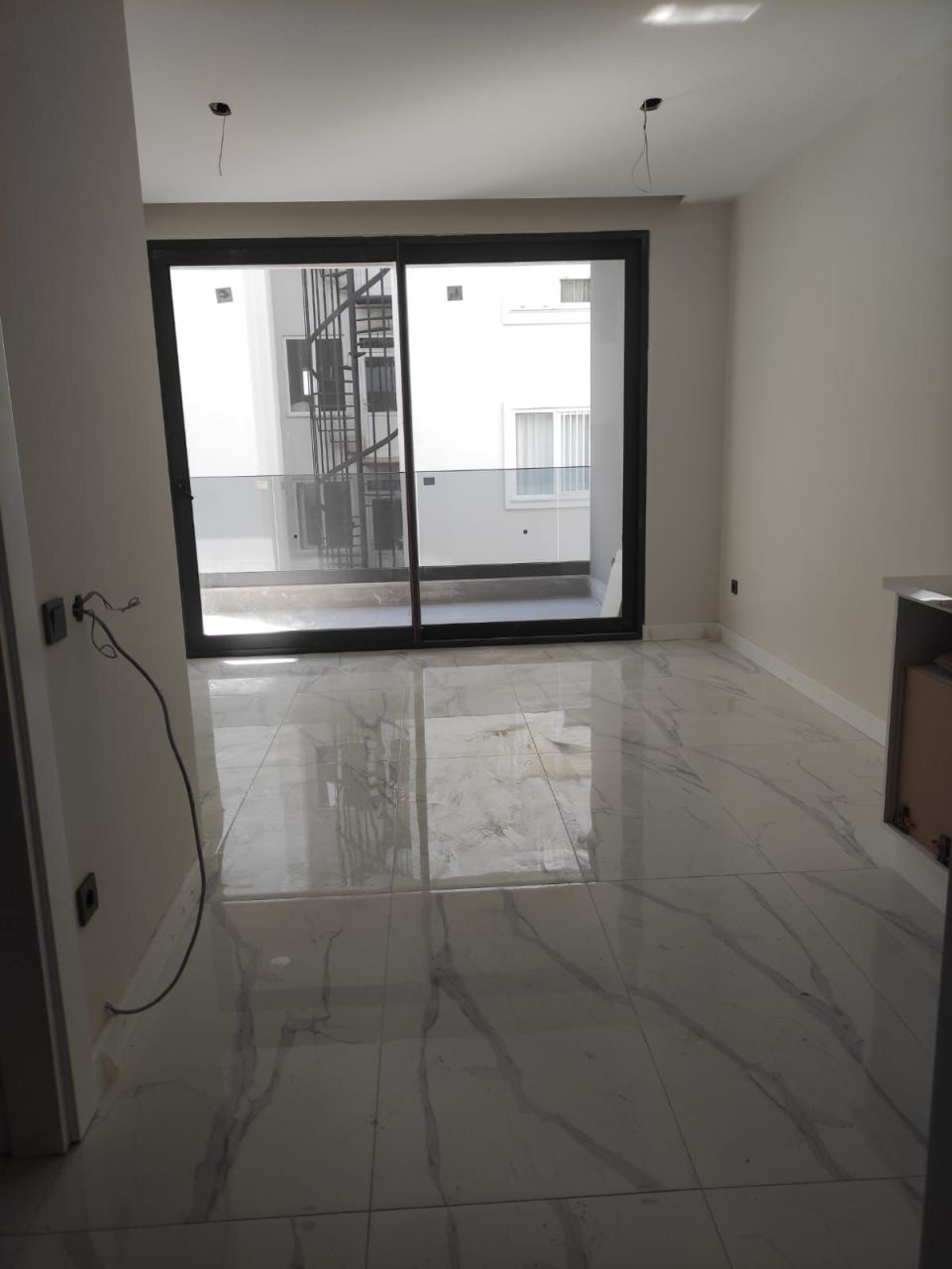 Appartamento a Alanya, Turchia, 67 m² - foto 7