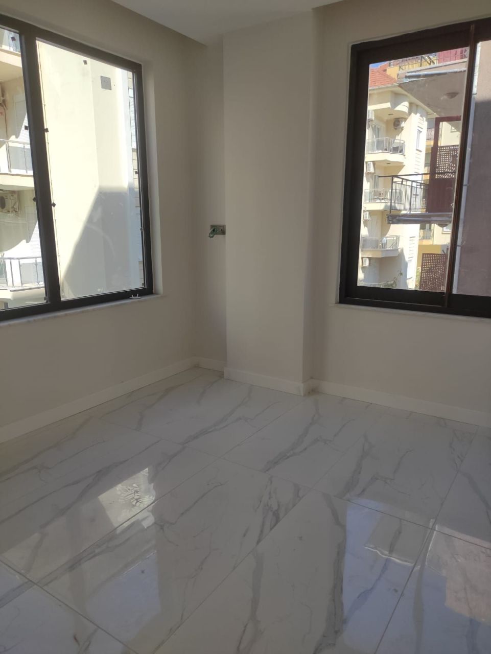 Appartamento a Alanya, Turchia, 67 m² - foto 5