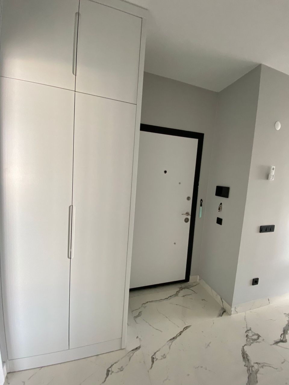 Appartamento a Kestel, Turchia, 55 m² - foto 3