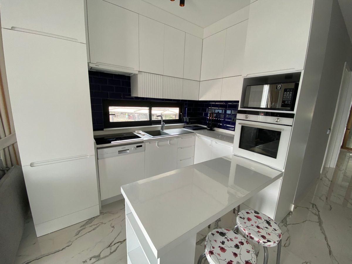 Appartamento a Kestel, Turchia, 55 m² - foto 7