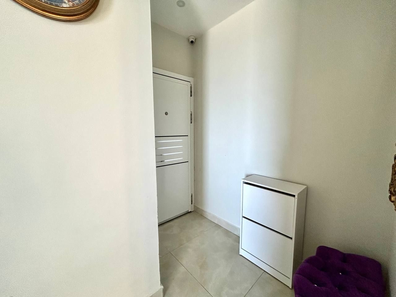 Flat in Alanya, Turkey, 86 m² - picture 16