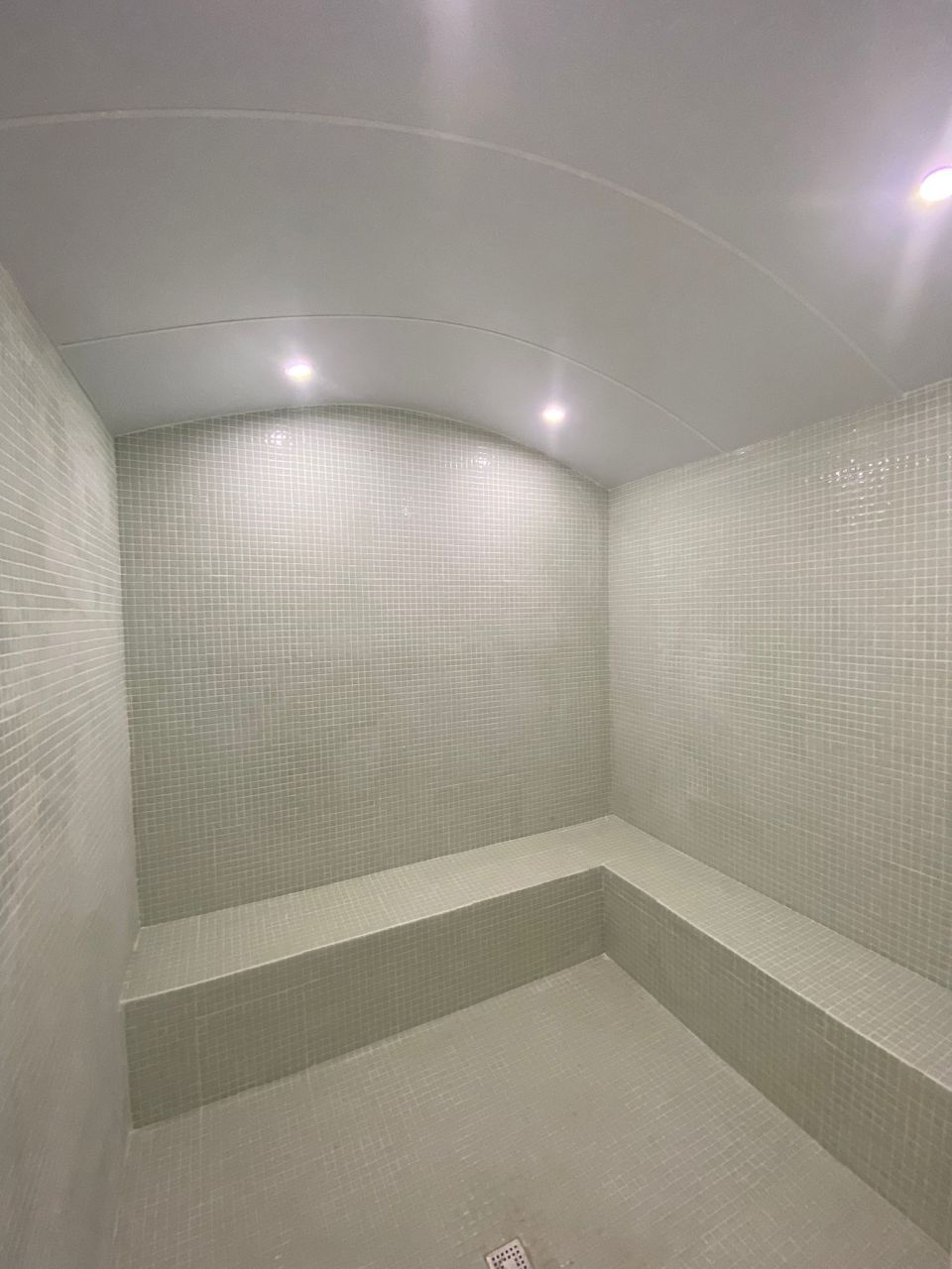 Appartamento a Kestel, Turchia, 55 m² - foto 19