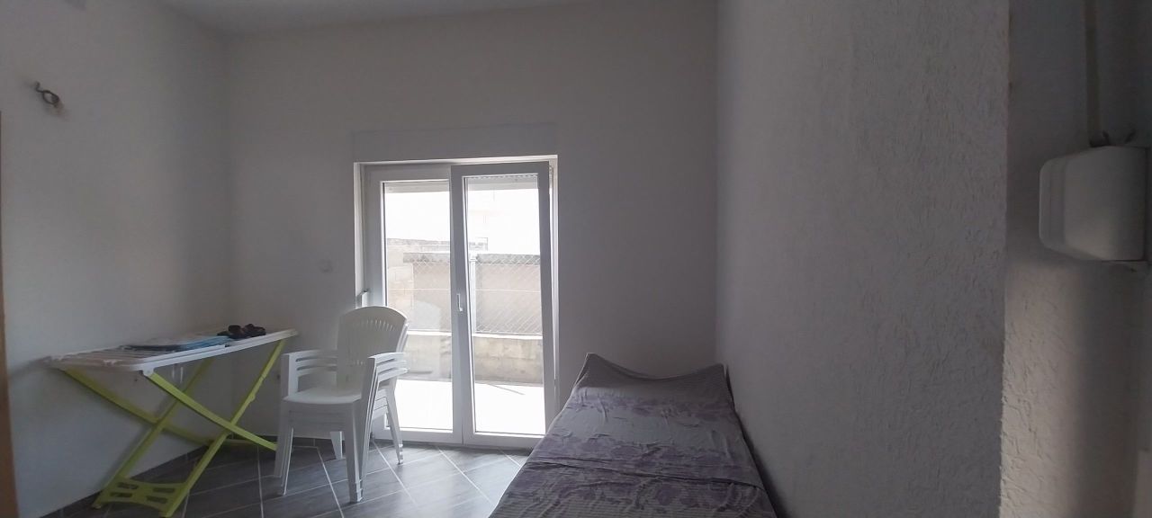 Casa a Dobra Voda, Montenegro, 95 m² - foto 9