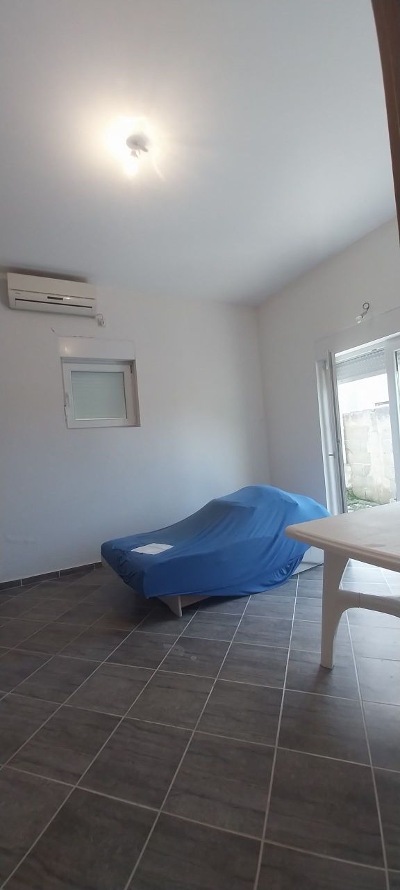 Casa a Dobra Voda, Montenegro, 95 m² - foto 10