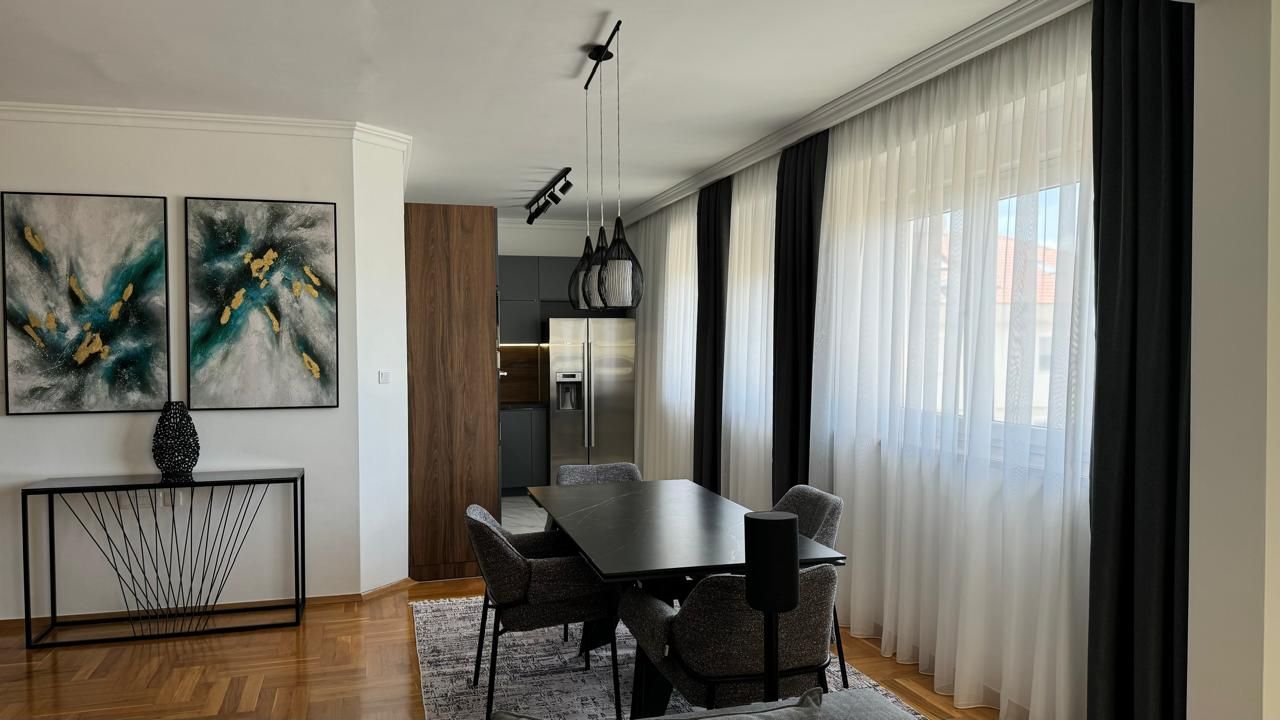 Flat in Bar, Montenegro, 101 m² - picture 6