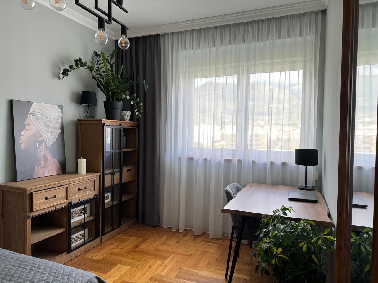 Flat in Bar, Montenegro, 101 m² - picture 10