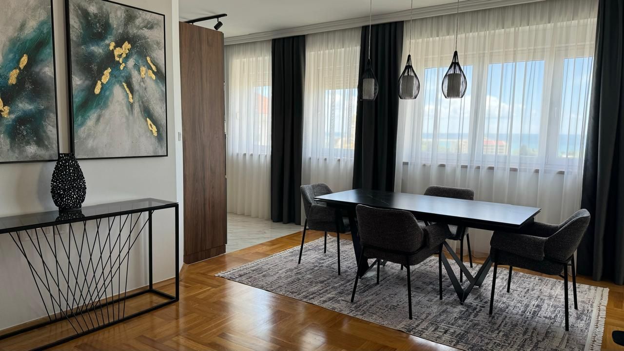 Flat in Bar, Montenegro, 101 m² - picture 13